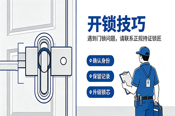 北碚 商用指纹锁系统重置上门调试